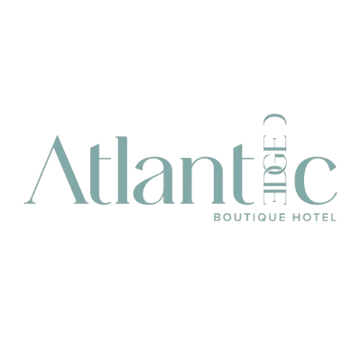 Atlantic Edge Boutique Hotel